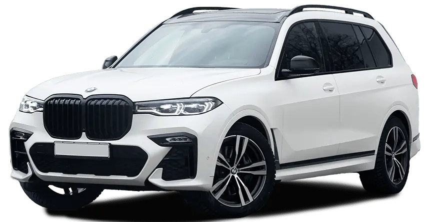 Piezas europeas-Carros-Euro Irving Parts Center