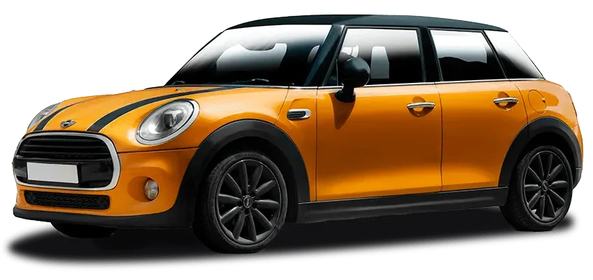 Piezas europeas-Carros-Euro Irving Parts Center