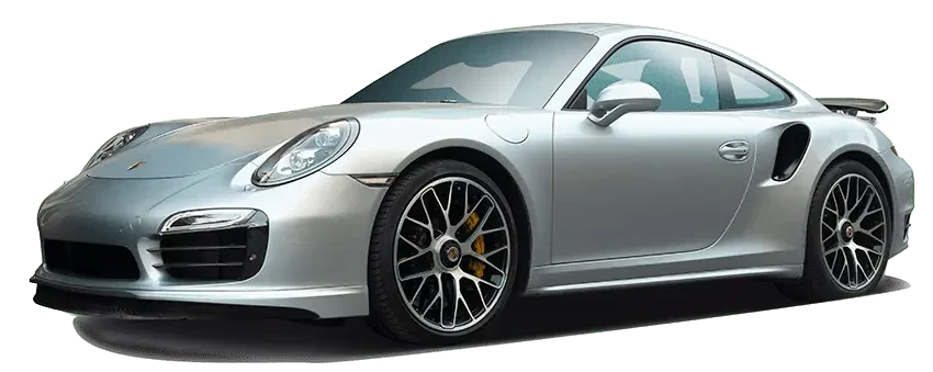 Piezas europeas-Carros-Euro Irving Parts Center