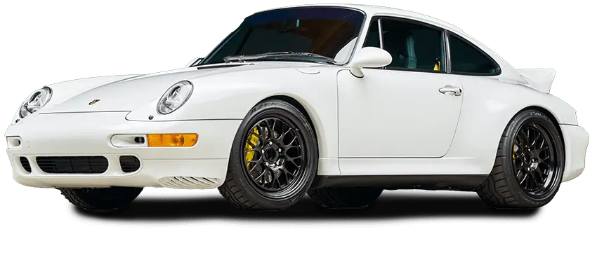 Piezas europeas-Carros-Euro Irving Parts Center
