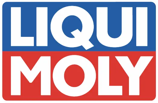 Piezas europeas-Liqui Moly-Euro Irving Parts Center