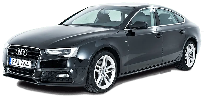 Piezas europeas-Carros-Euro Irving Parts Center
