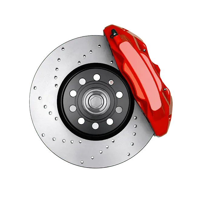 Piezas europeas-piezas-Euro Irving Parts Center