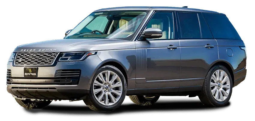 Piezas europeas-Carros-Euro Irving Parts Center