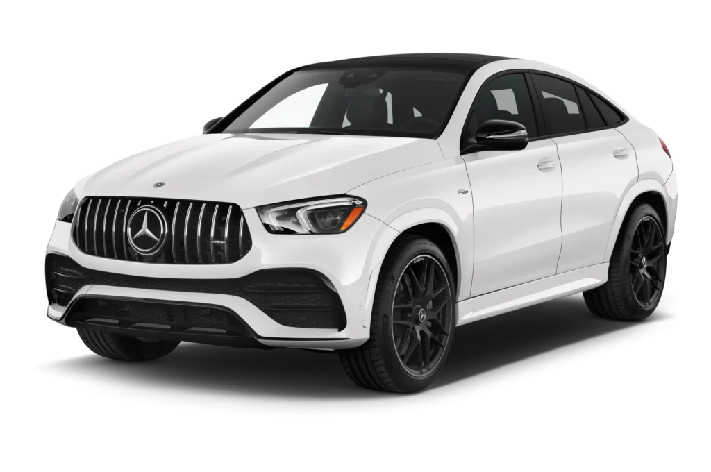 Piezas europeas-Carros-Euro Irving Parts Center