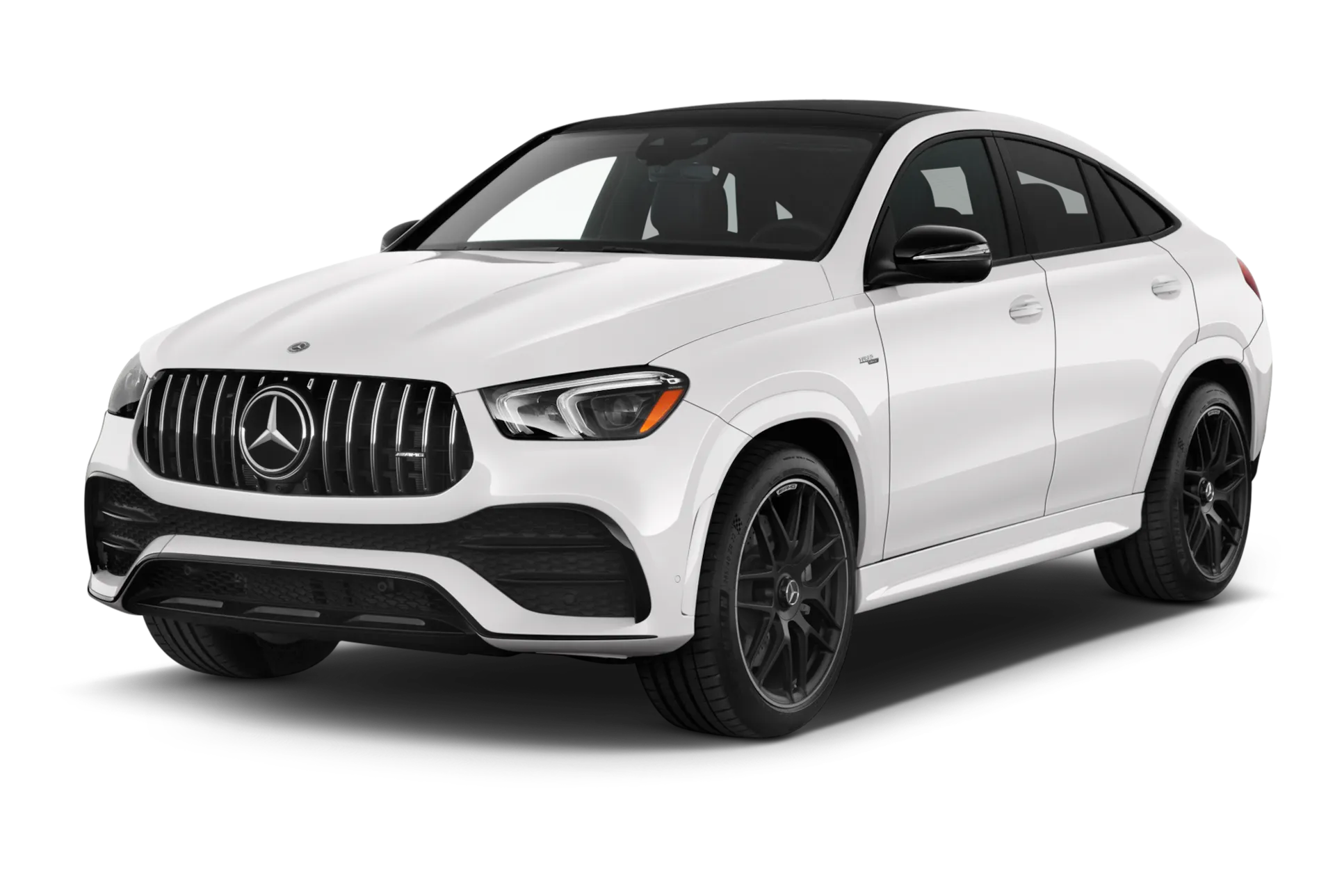 Piezas europeas-Carros-Euro Irving Parts Center