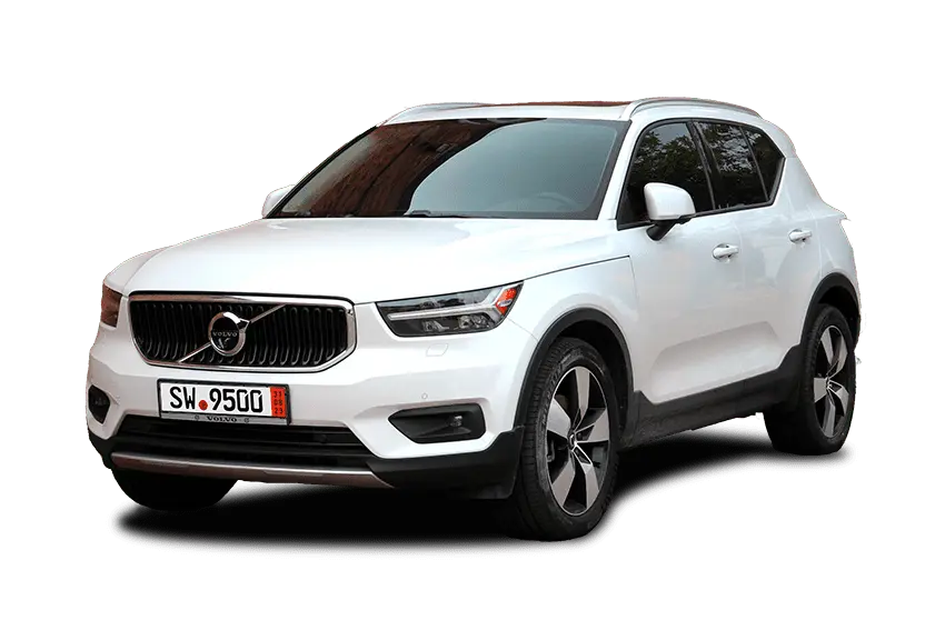 Piezas europeas-Carros-Euro Irving Parts Center
